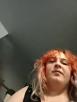 Порночат с LadyRochester