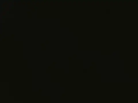 cenk_izmir22 Webcam-Liveshow