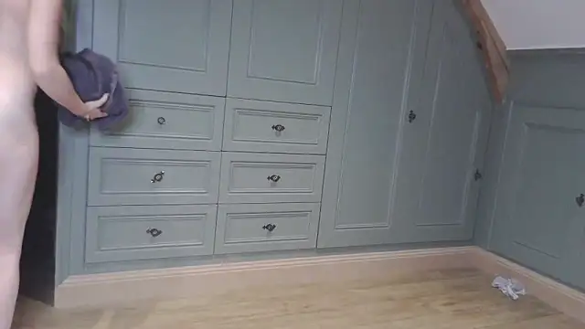 Порночат с carlaaa