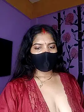 V-hot-sweet Webcam-Liveshow
