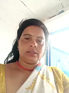 Rashmi_cut Webcam-Liveshow