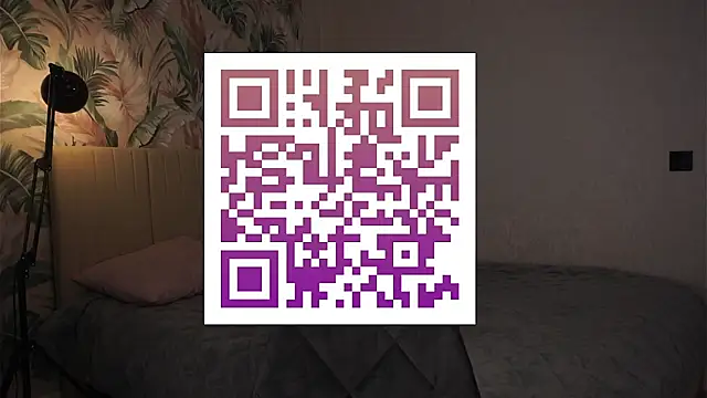 Порночат с WildaHeldreth