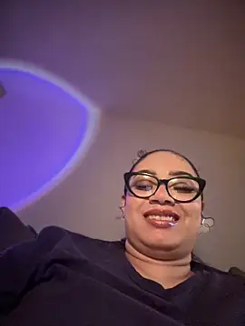 CarmelaAnthony Webcam-Liveshow