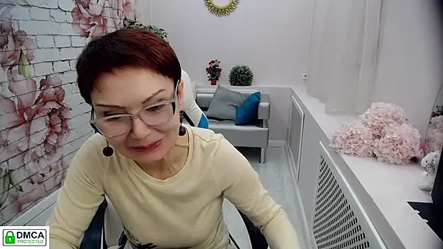 Cutie_Asya Webcam-Liveshow