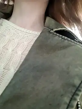 Порночат с Bella_Gloria