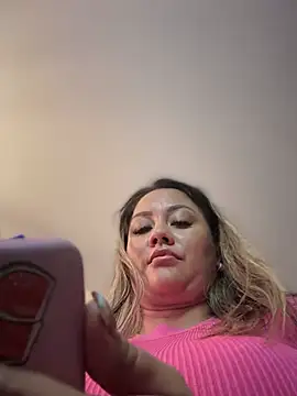 ValeryGrey's Webcam Live Show