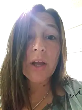 angelbaby1998 Webcam-Liveshow