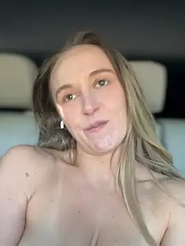 lunagirl13 Webcam-Liveshow