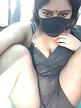 Cute-Priya59 Webcam-Liveshow