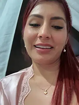 LINDA_PATTY94 Webcam-Liveshow