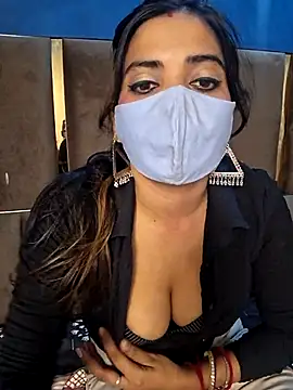 Порночат с sonababy_59