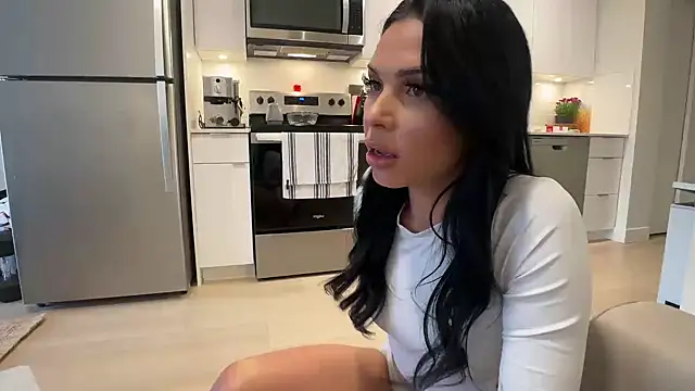 NattyFierros's Webcam Live Show
