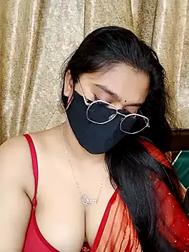 Jasmine_jaaan's Webcam Live Show