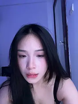 csck2025 Webcam-Liveshow