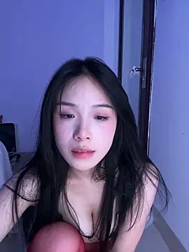csck2025 Webcam-Liveshow