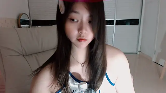 Порночат с Miu1_girl