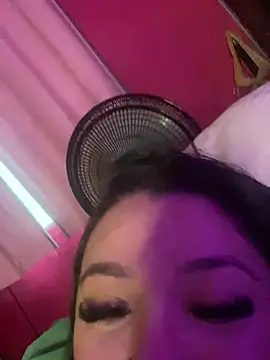 eurenatayumi Webcam-Liveshow