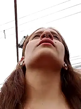 aytanna_torrez Webcam-Liveshow
