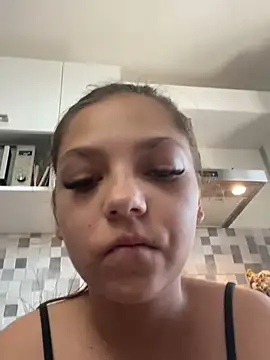 18teengirl3 Webcam-Liveshow