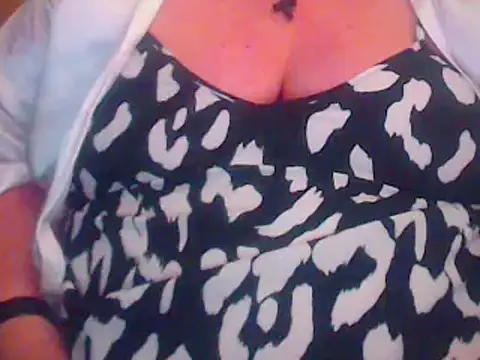 mayasmith Webcam-Liveshow