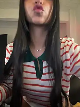 Порночат с aly_golden_