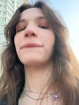 Порночат с shy_priincess