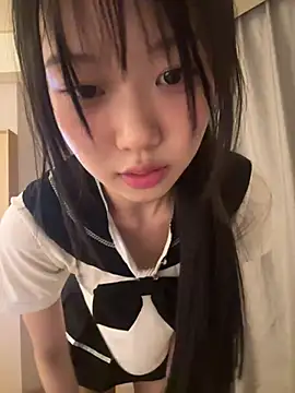 xinyu002's Webcam Live Show