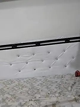 Your-Rasmalai's Webcam Live Show