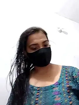 Ritusri_Dotta's Webcam Live Show
