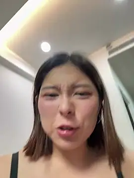 DandanBurgerking's Webcam Live Show