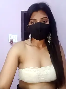 _01ruhi's Webcam Live Show
