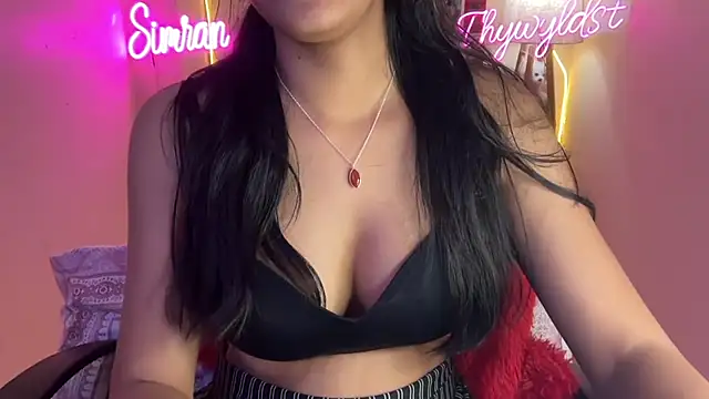 thywyldst69's Webcam Live Show