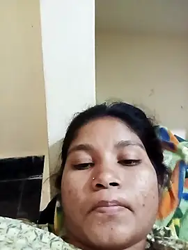 NISHU-TELUGU's Webcam Live Show