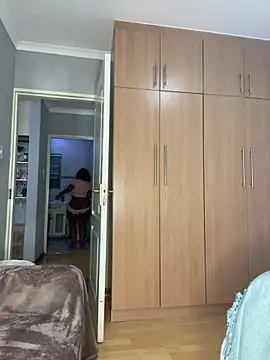 HugeMassiveBooty's Webcam Live Show