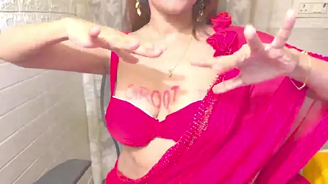 Your_Sassy_Goddess's Webcam Live Show