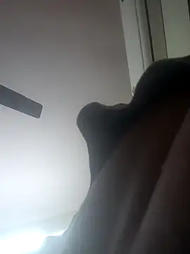 Mathumithatamil's Webcam Live Show