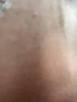 TalullaX's Webcam Live Show
