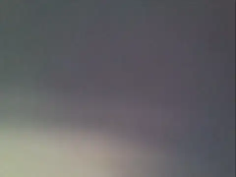 081547's Webcam Live Show