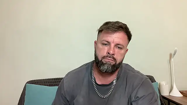 AlphaSparks's Webcam Live Show