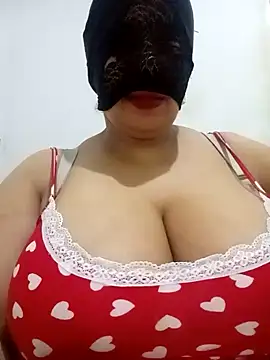 DLa3Ni Webcam-Liveshow