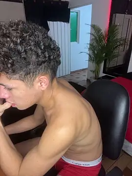 DavidfullOFlove Webcam-Liveshow