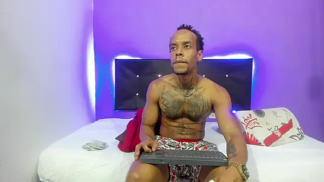 Salomon_koude Webcam-Liveshow