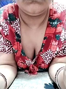O1Votka Webcam-Liveshow