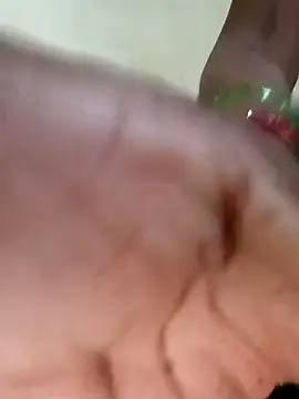Kavya5500 Webcam-Liveshow