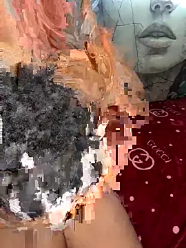 Порночат с Maya_mimi