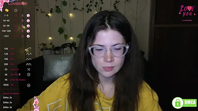 Порночат с Alicia_redfollow
