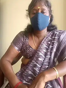 Порночат с tamil_Nathi
