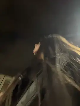 Порночат с Isabella21_