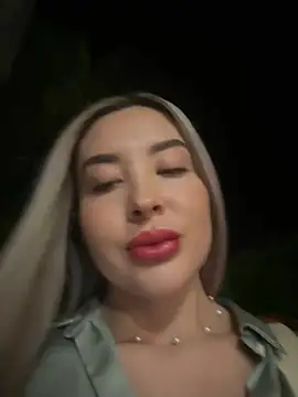 Порночат с Alexa_seexy1