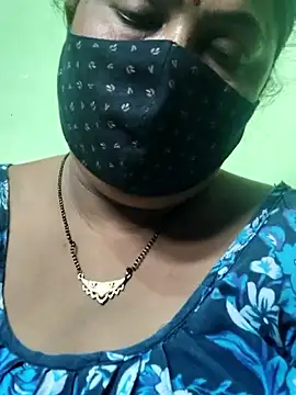 Порночат с rani130